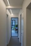 LED STRIP 10 24V 80m 1xLED 4000K