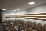 LED STRIP 10 24V 80m 1xLED 4000K