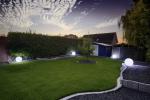 VALETO lichtbron E27 2700-6500K 240° 9W