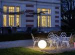 VALETO lichtbron E27 2700-6500K 240° 9W