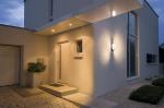 VALETO lichtbron E27 2700-6500K 240° 9W