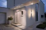 VALETO lichtbron E27 2700-6500K 240° 9W