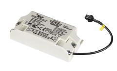 Led-driver, 200 mA 10W FASE, Quick Connector img