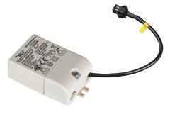 Led-driver, 200 mA 10W, Quick Connector img