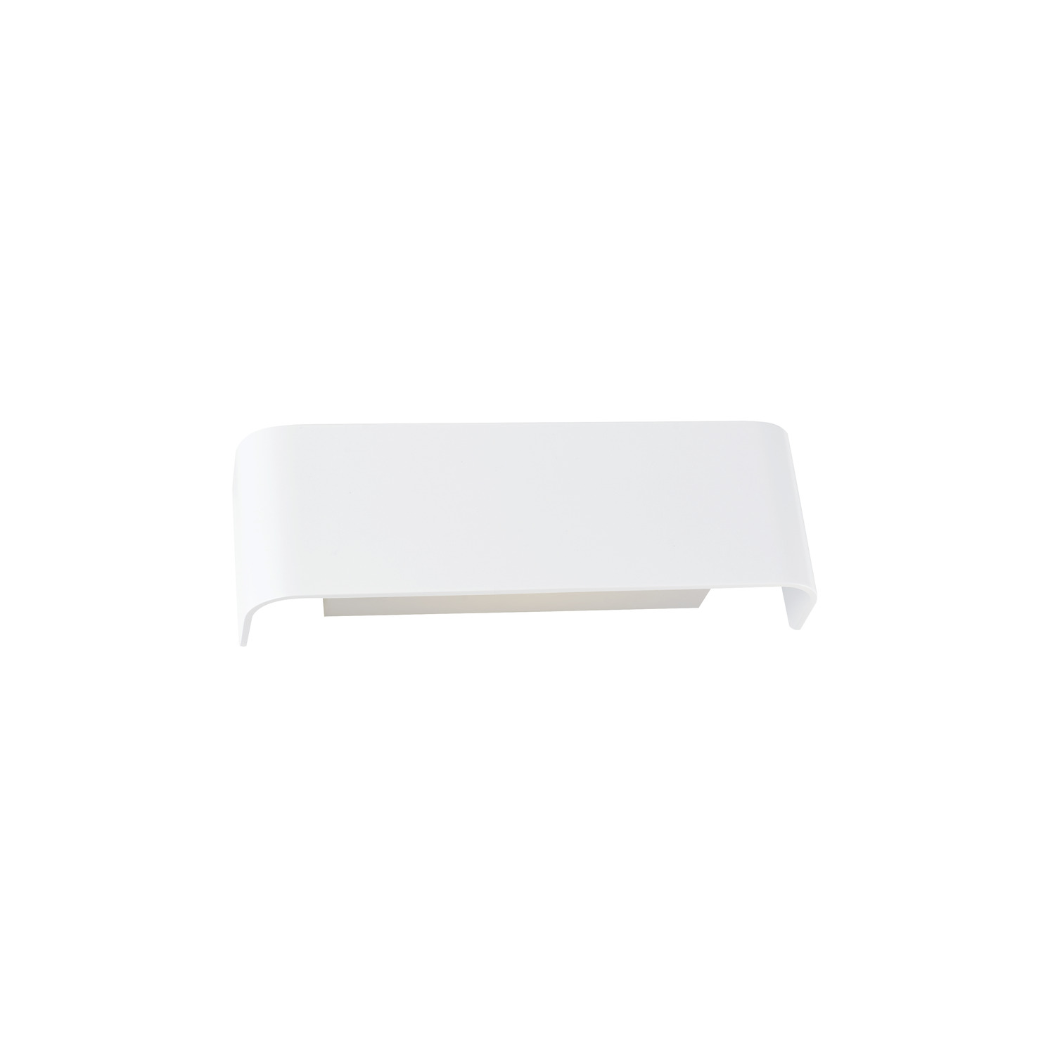 MANA LED 200 wit 1xLED 2000K-3000K Dim to Warm