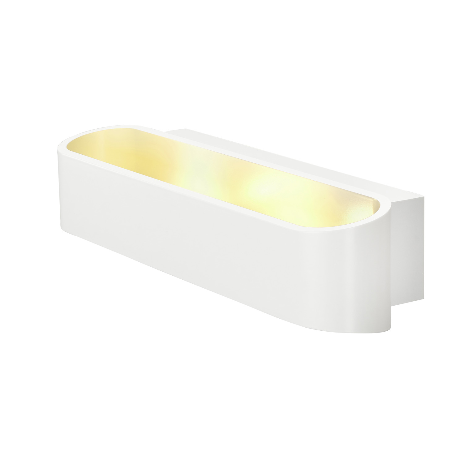 ASSO 300 LED wit 1xLED 2000K-3000K Dim to Warm