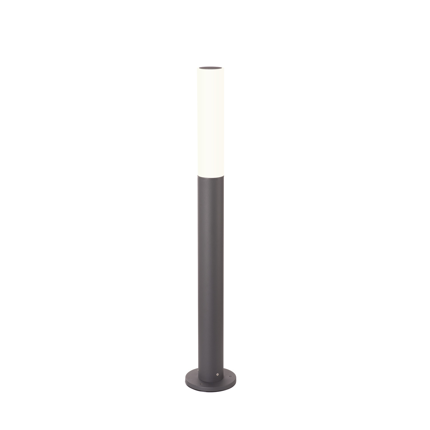 APONI 90 LED antraciet 1xLED 3000K img