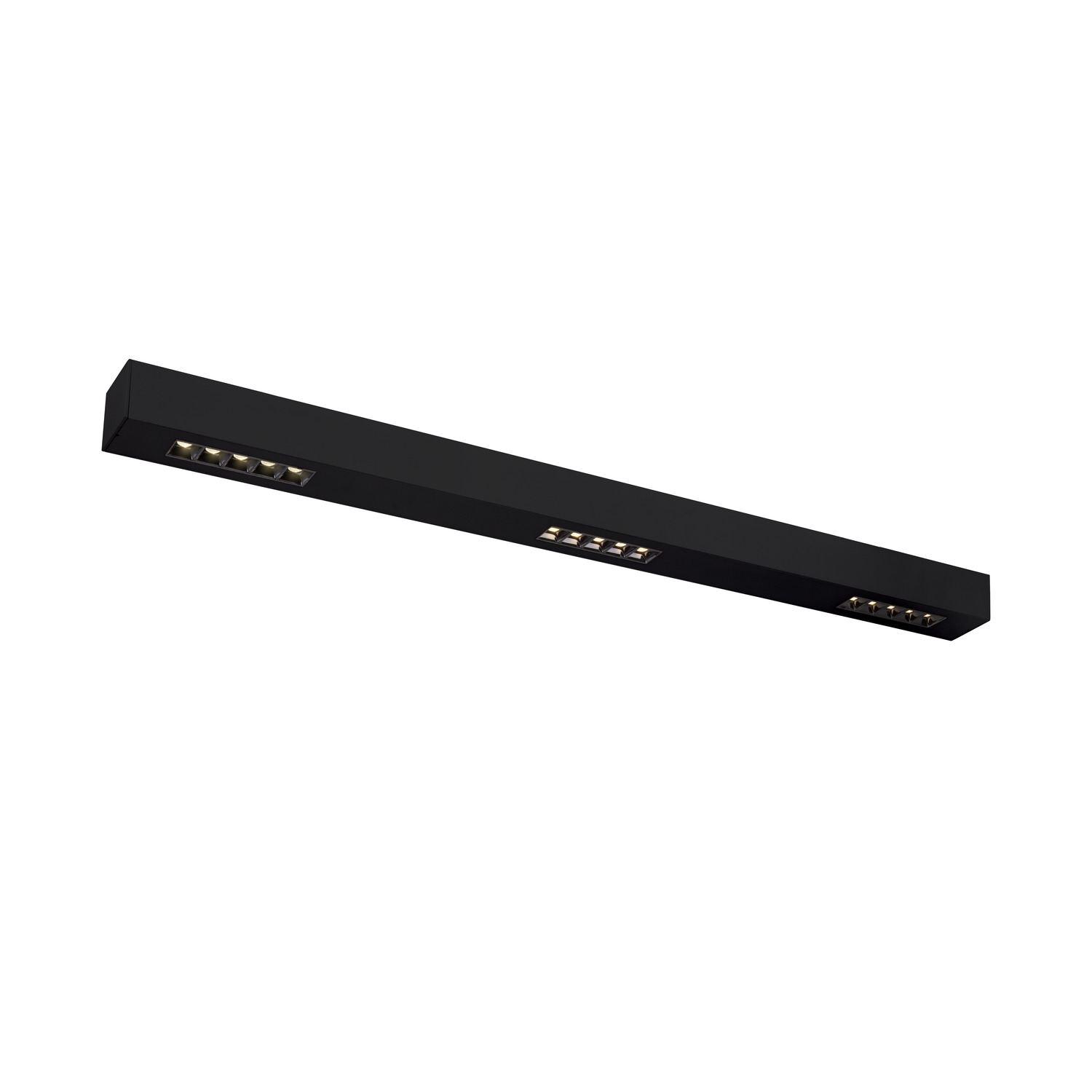 Q-LINE CL - SLV | Bellalite