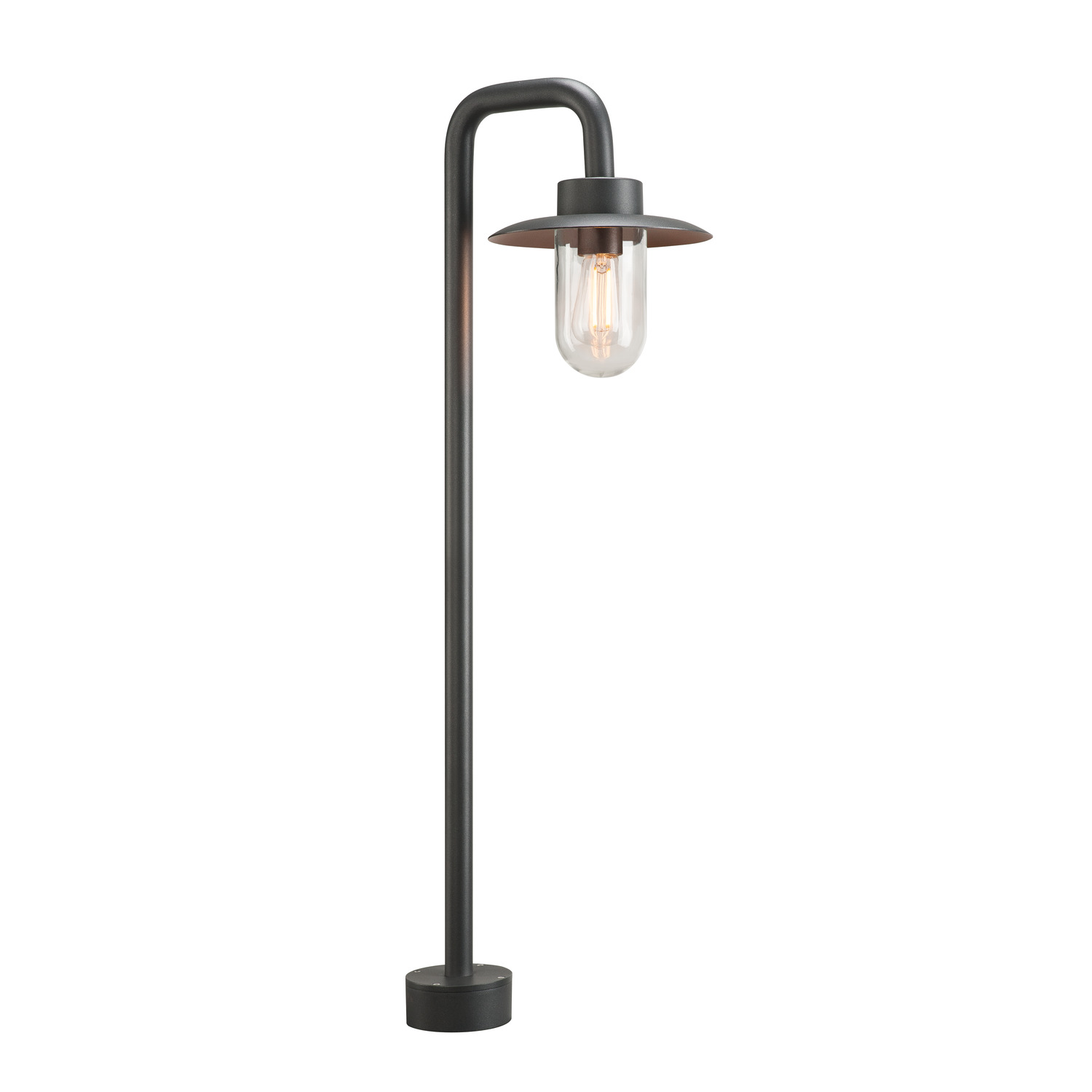 MOLAT POLE - SLV | Bellalite MOLAT POLE - SLV | Bellalite