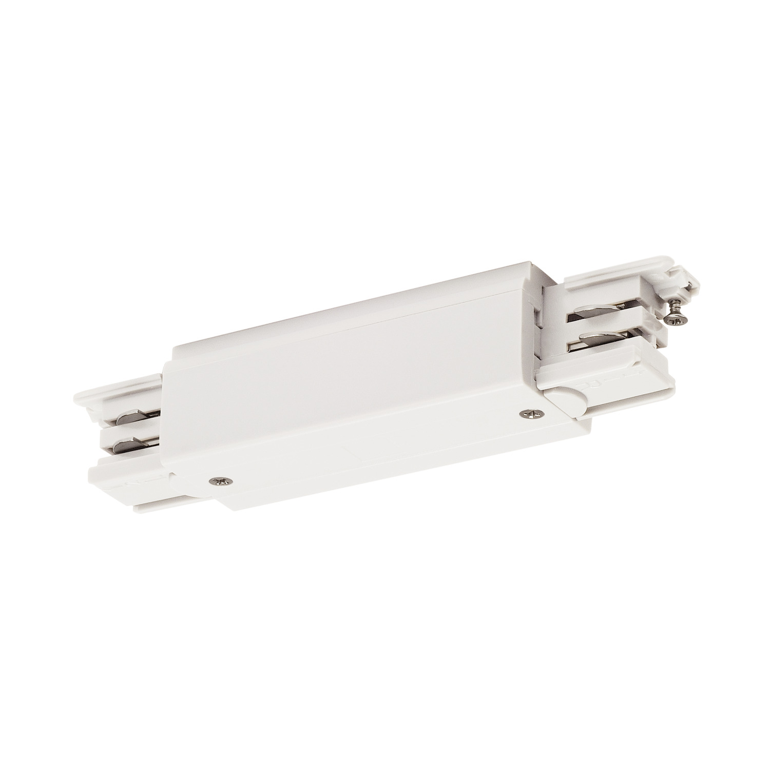 S-TRACK koppling - SLV | Bellalite