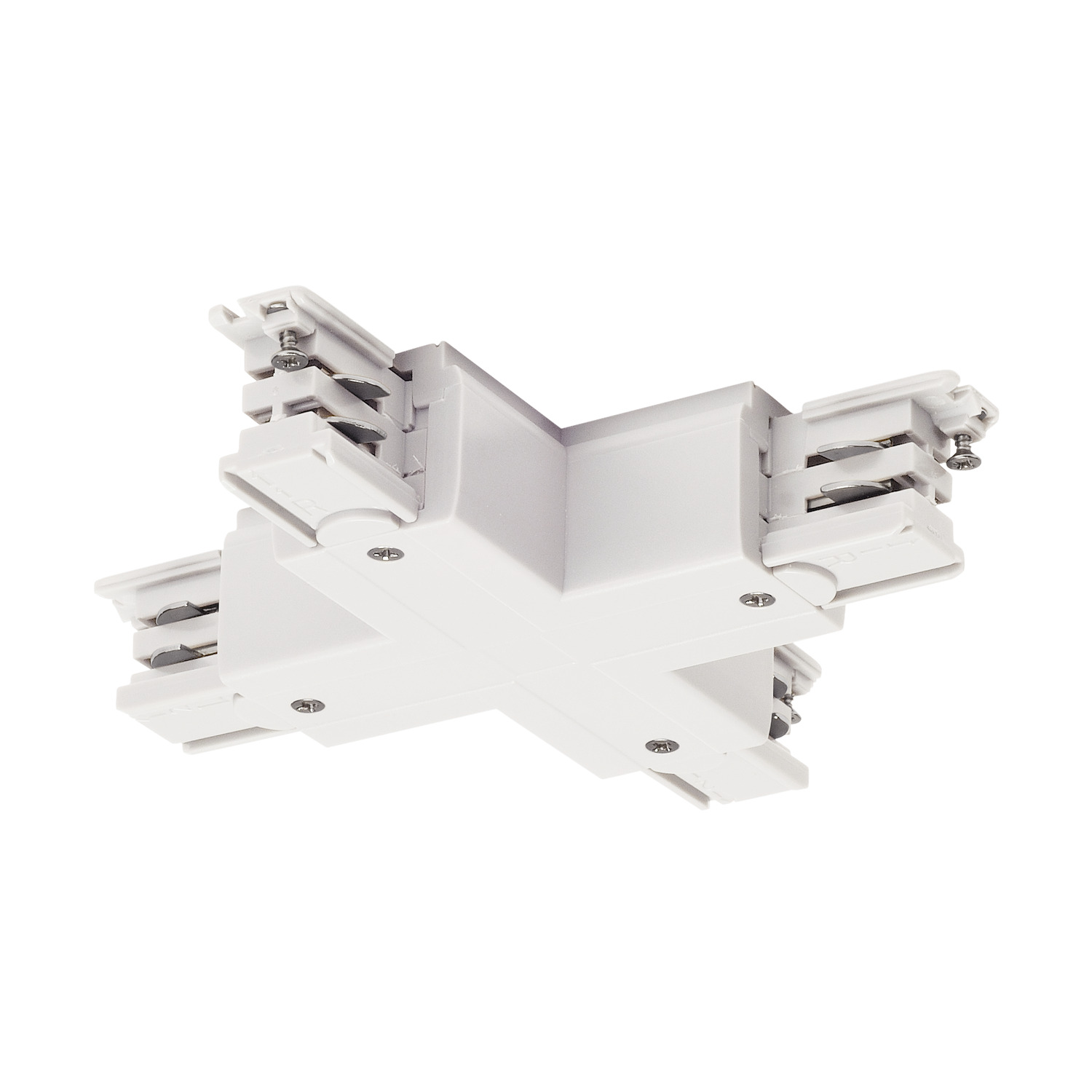 S-TRACK X-koppling - SLV | Bellalite