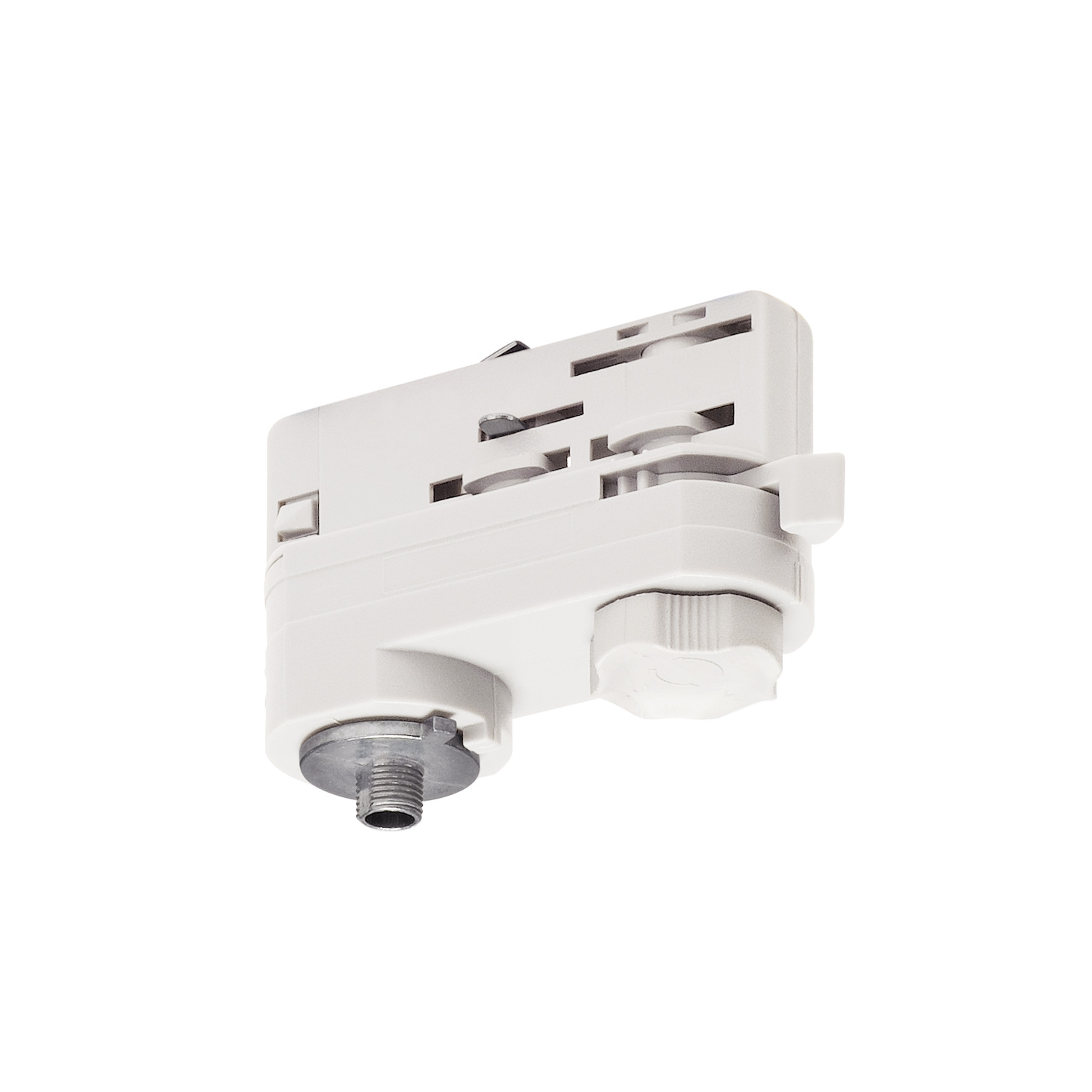 S-TRACK armaturadapter - SLV | Bellalite