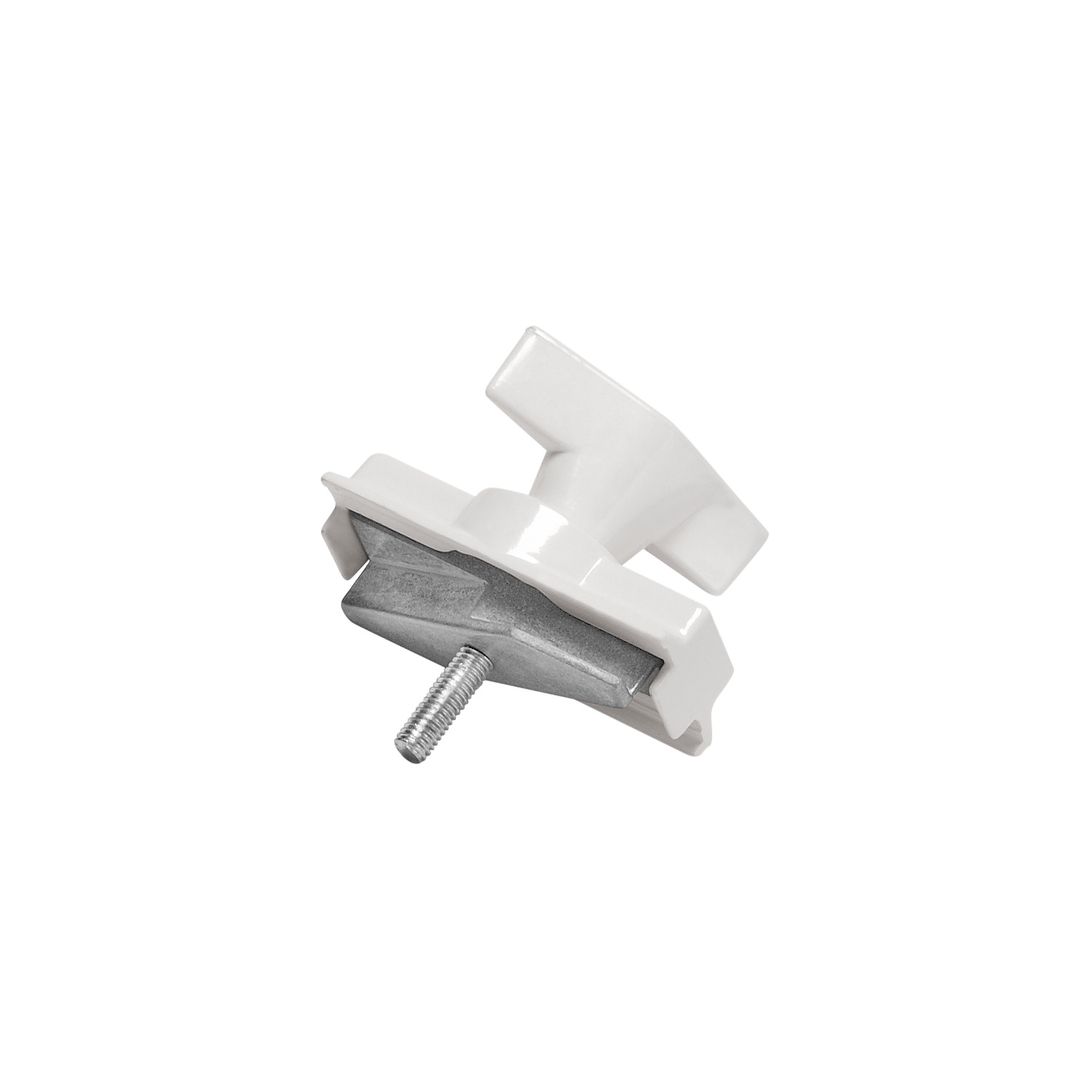 MEKANISK ADAPTER - SLV | Bellalite