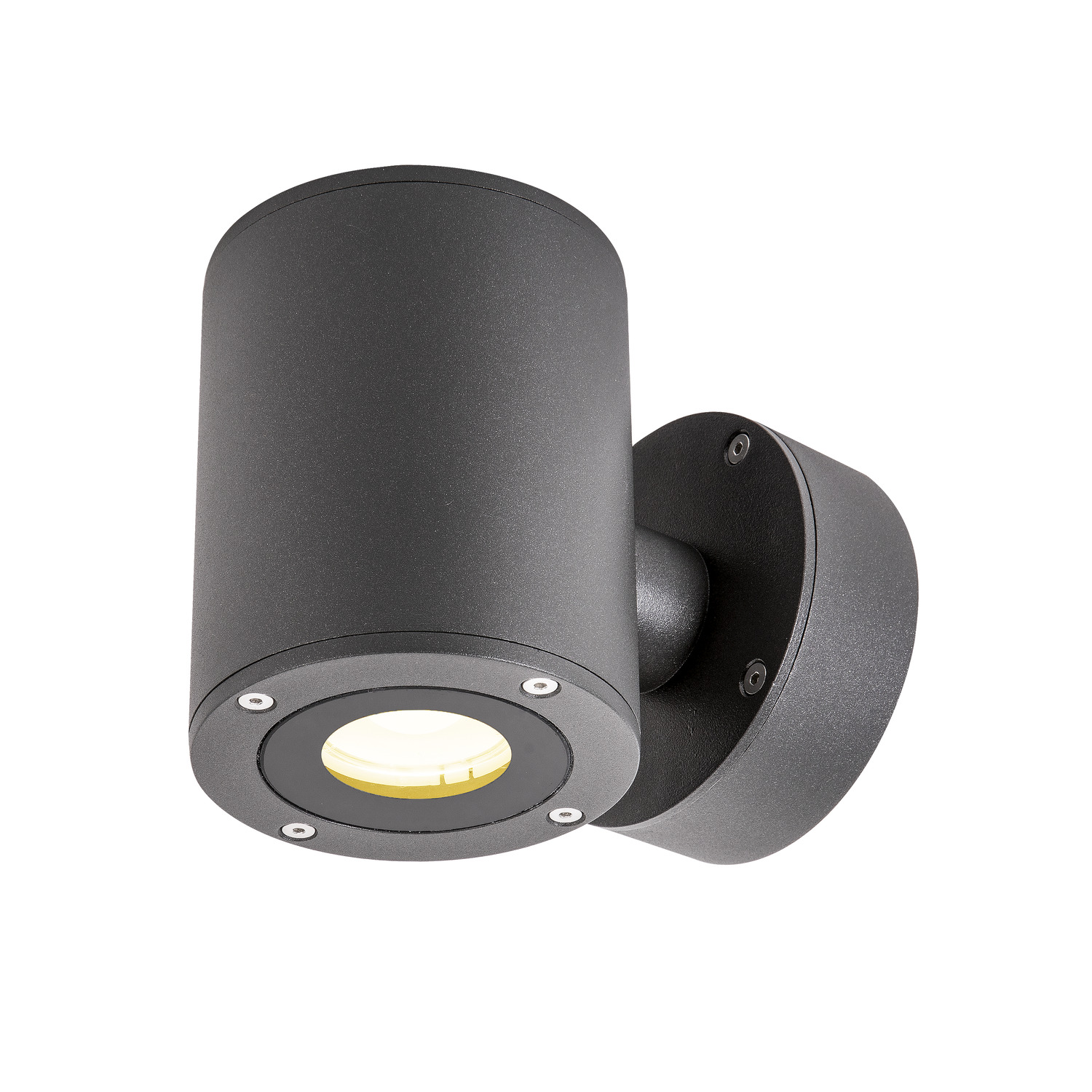 SITRA UP/DOWN Antracit - SLV | Bellalite