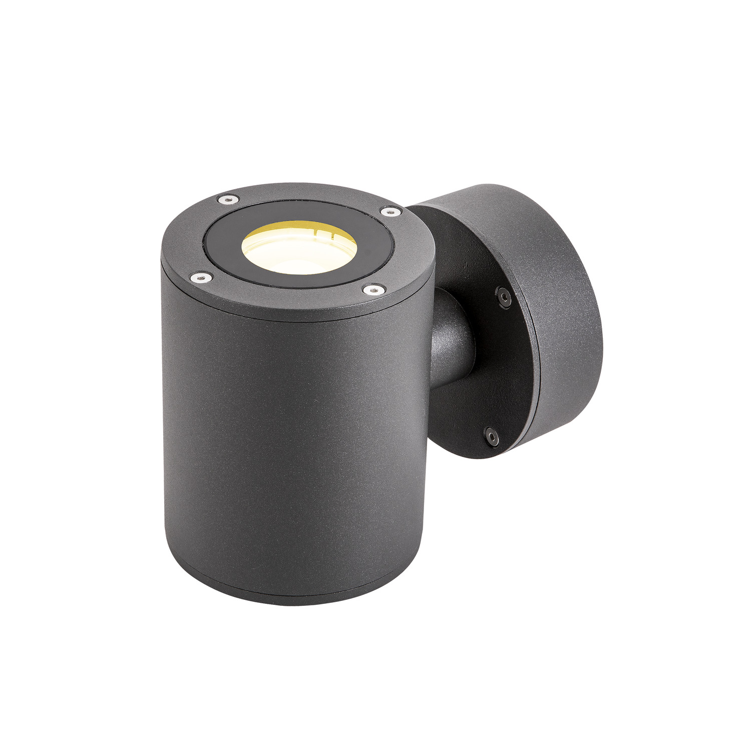 SITRA UP/DOWN Antracit - SLV | Bellalite