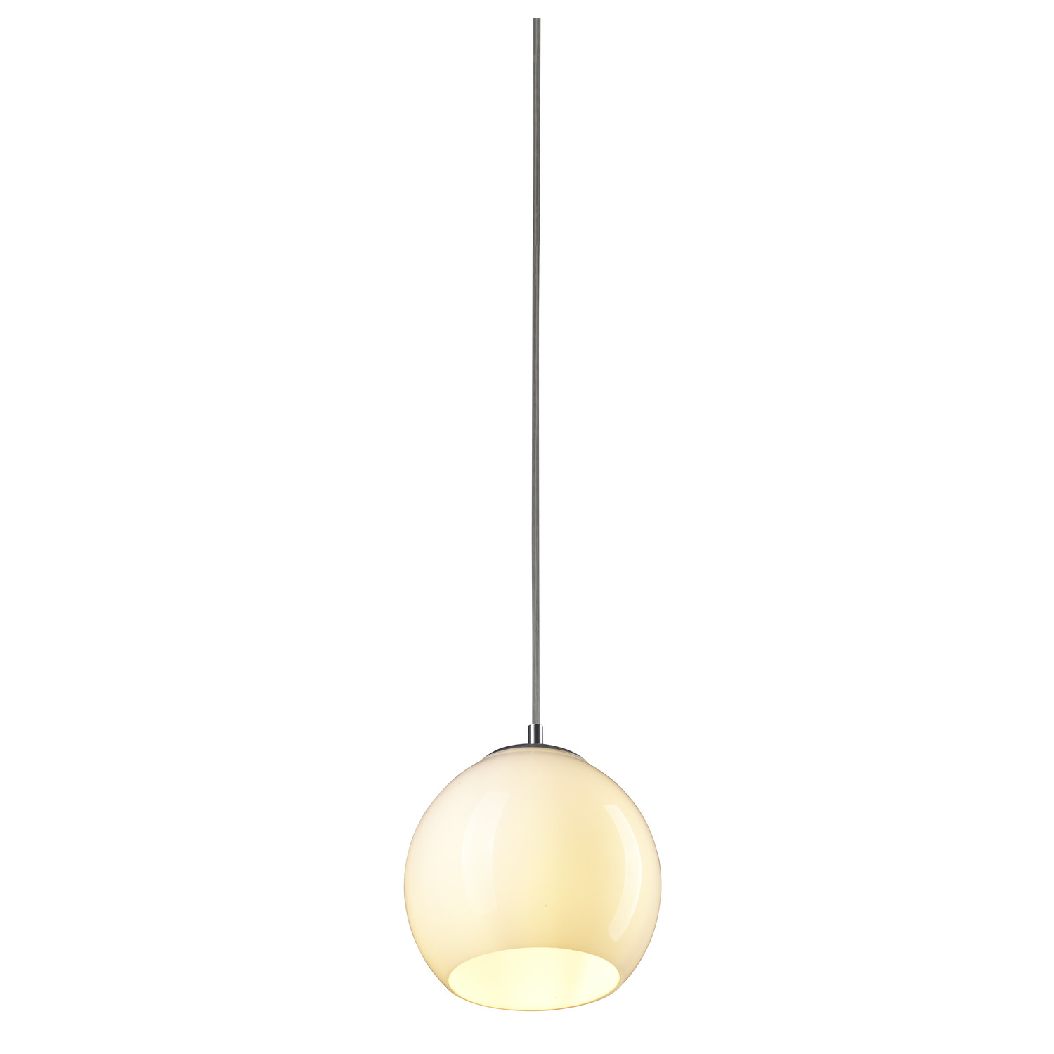 SUN 20 pendellamp wit 1xE27 img