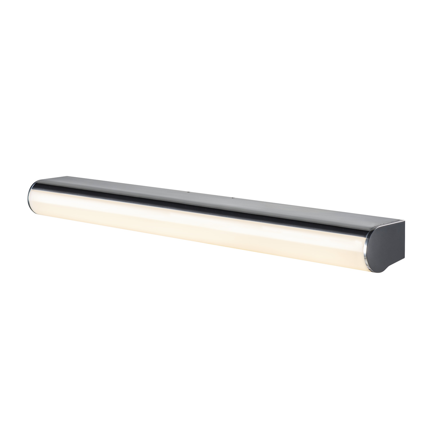 MARYLIN 60 Krom/Vit - SLV | Bellalite