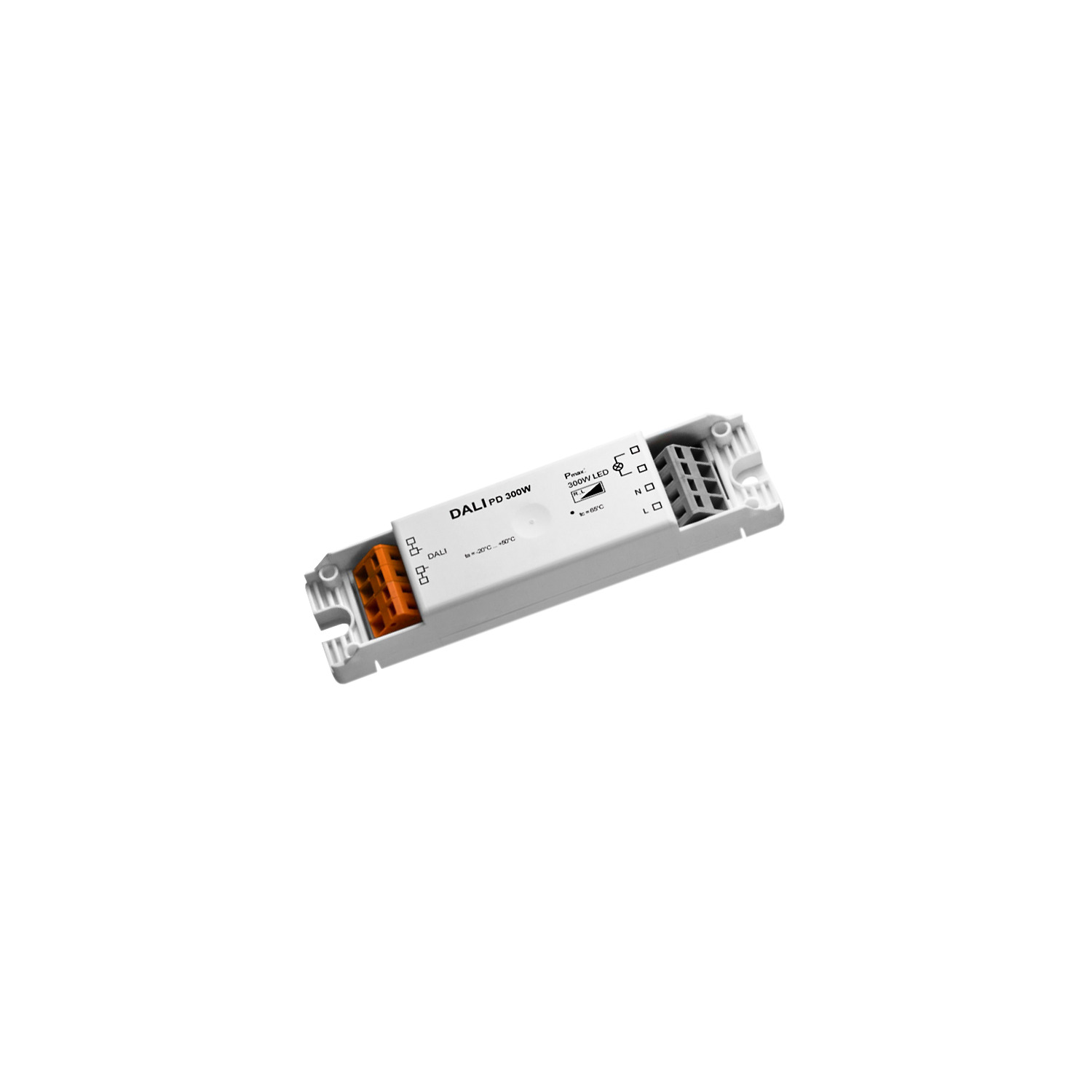 DALI Universal Dimmer 10-300W - SLV | Bellalite