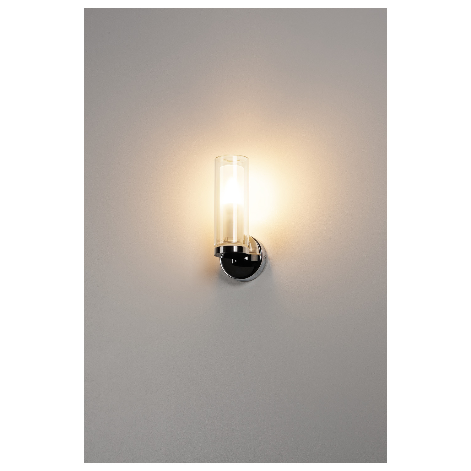 WL 105 E14  - SLV | Bellalite
