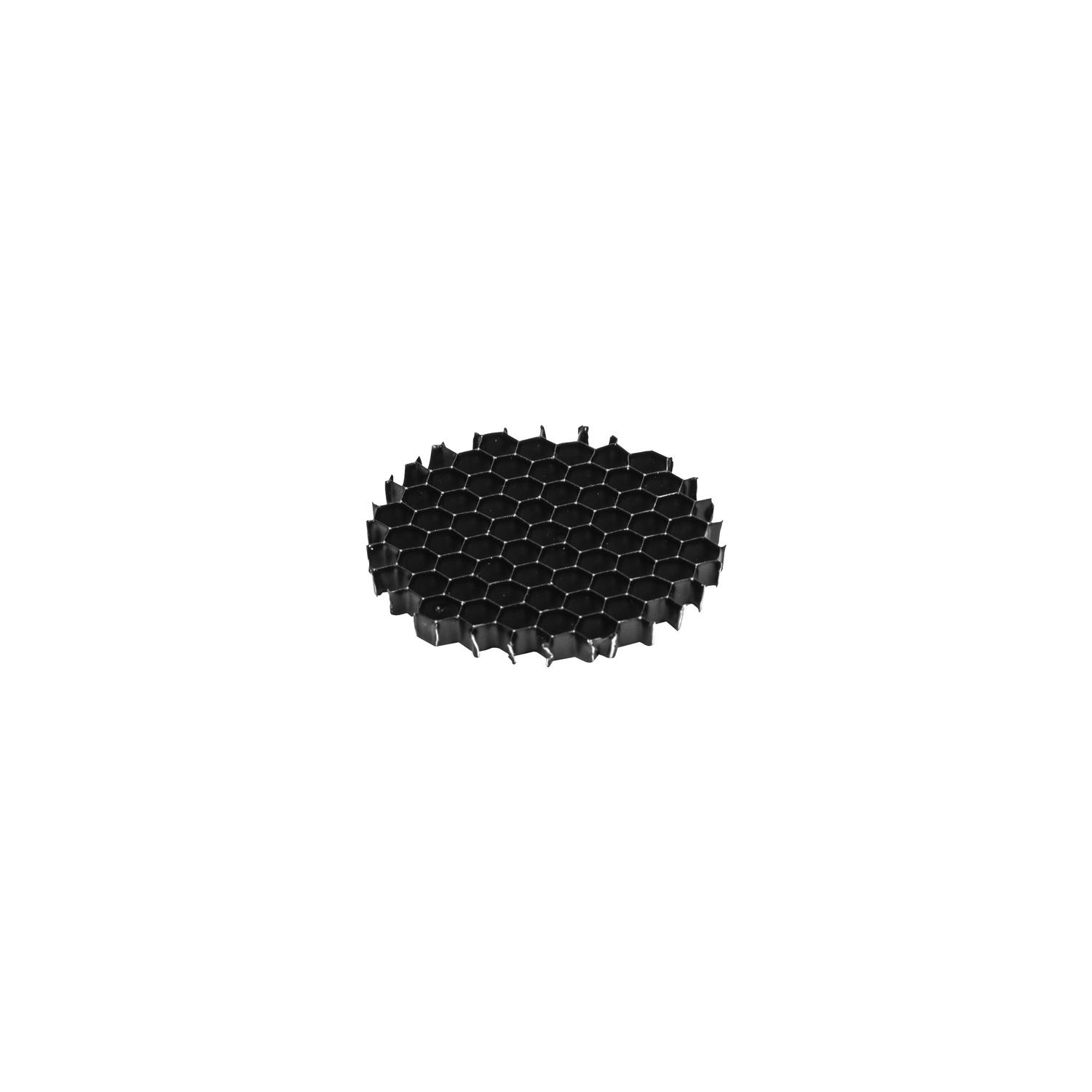 HORN MAGNA COMB - SLV | Bellalite HORN MAGNA COMB - SLV | Bellalite
