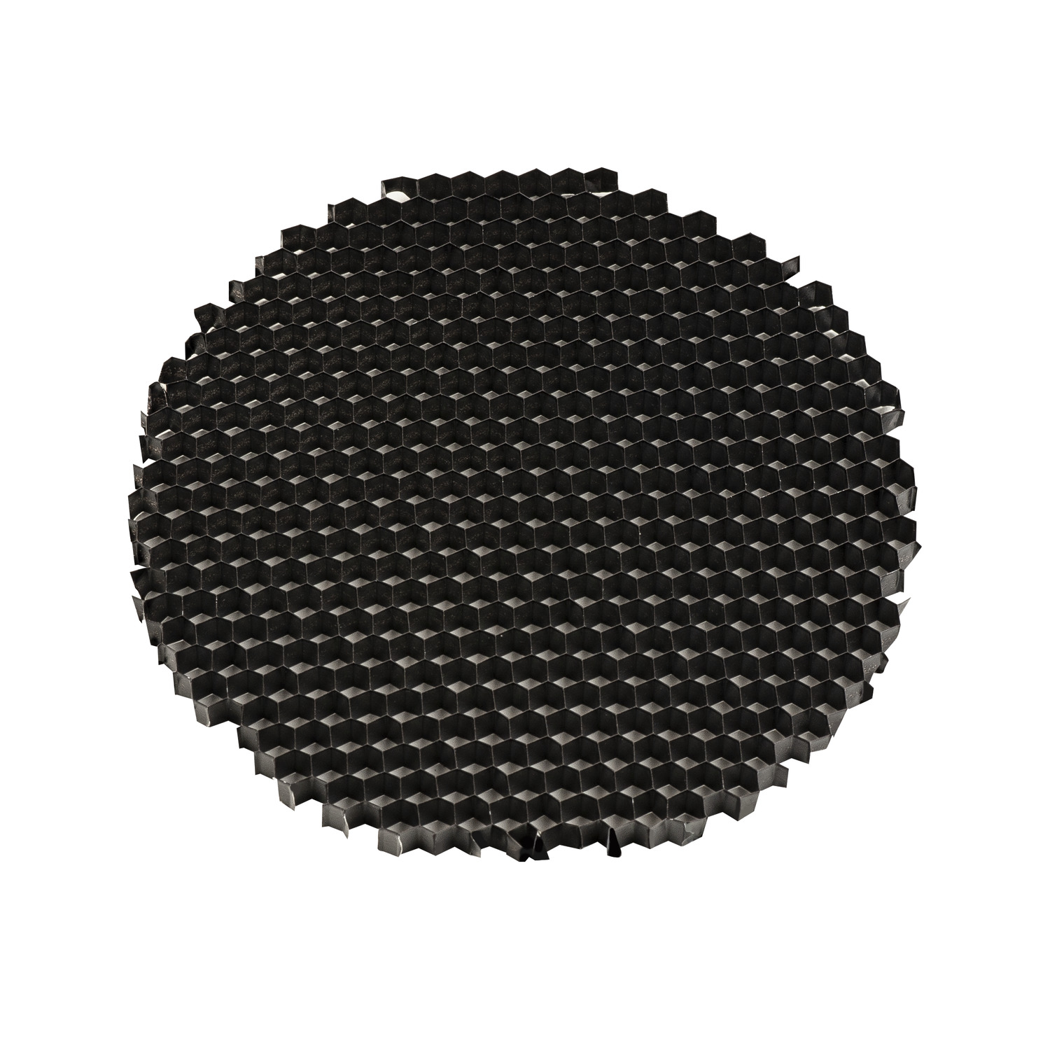 Diffusorgaller för DASAR® 270 Outdoor LED infällda markarmaturer med symmetrisk spridnin - SLV | Bellalite
