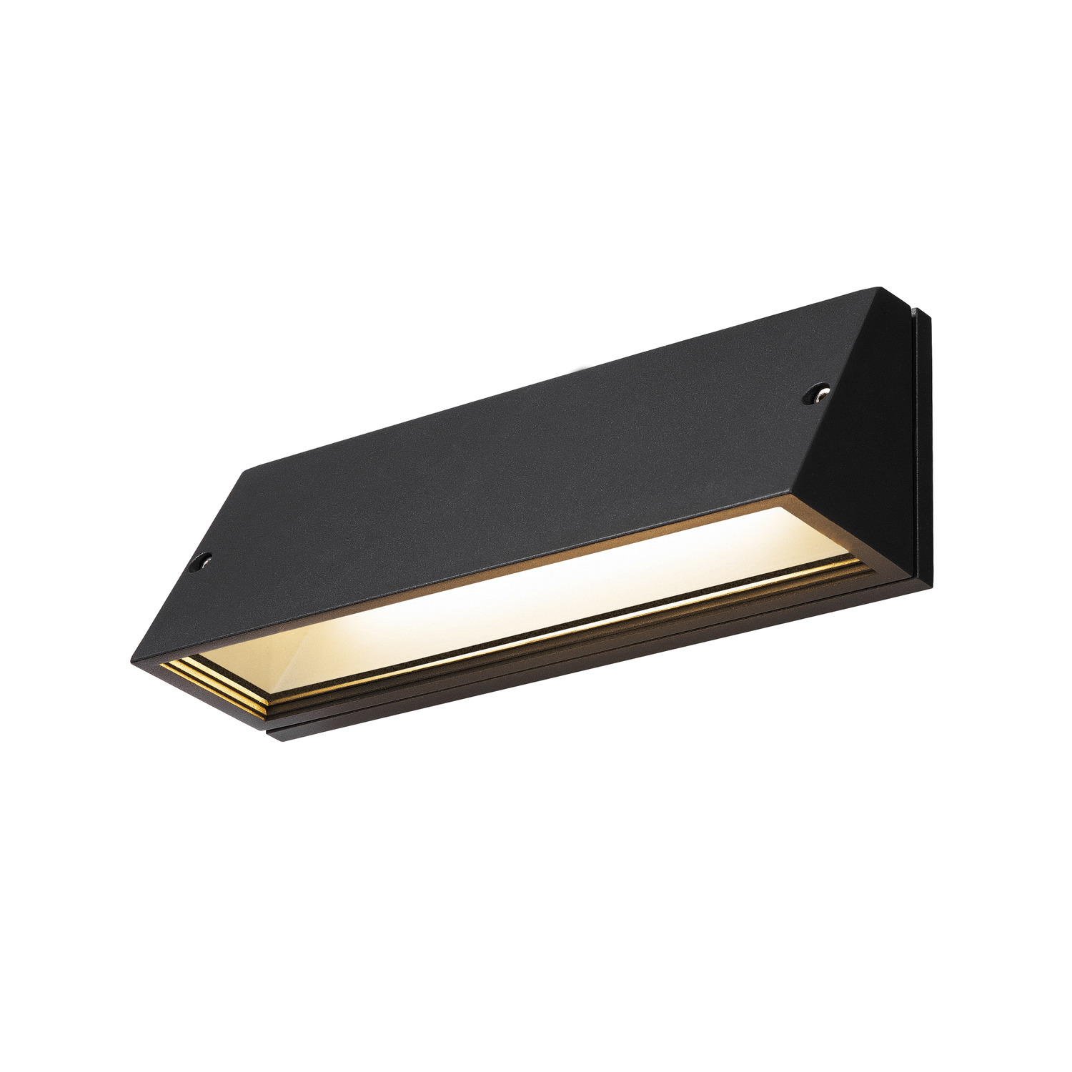 PEMA® WL - SLV | Bellalite