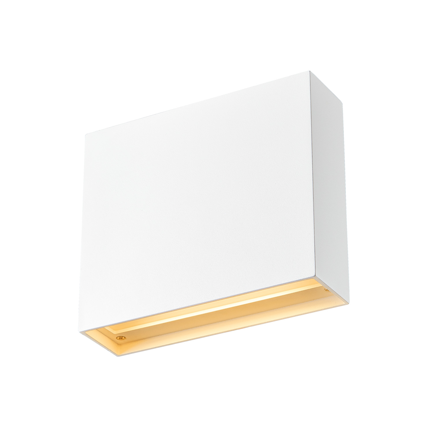 QUAD FRAME 19 - SLV | Bellalite