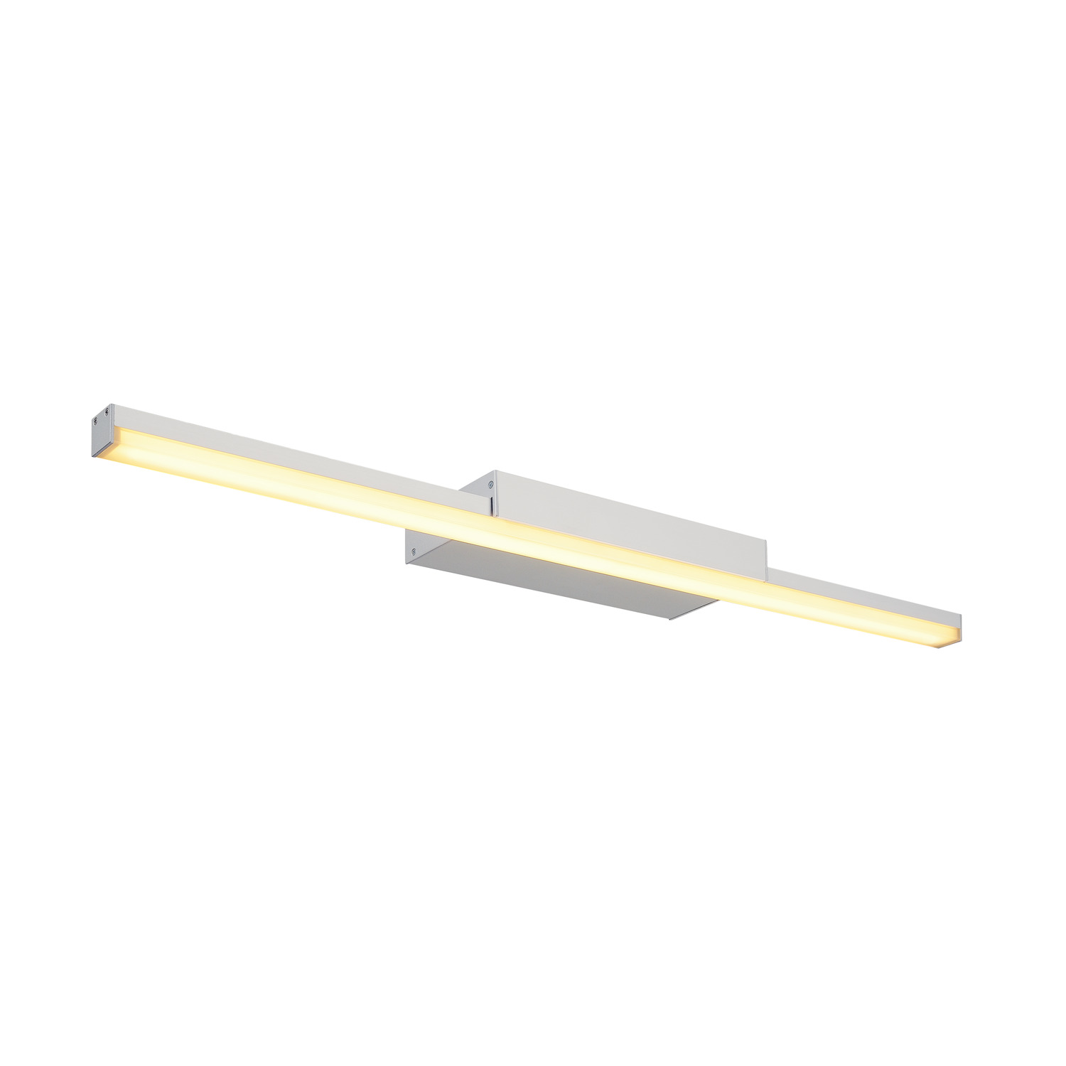 GLENOS® 60 - SLV | Bellalite