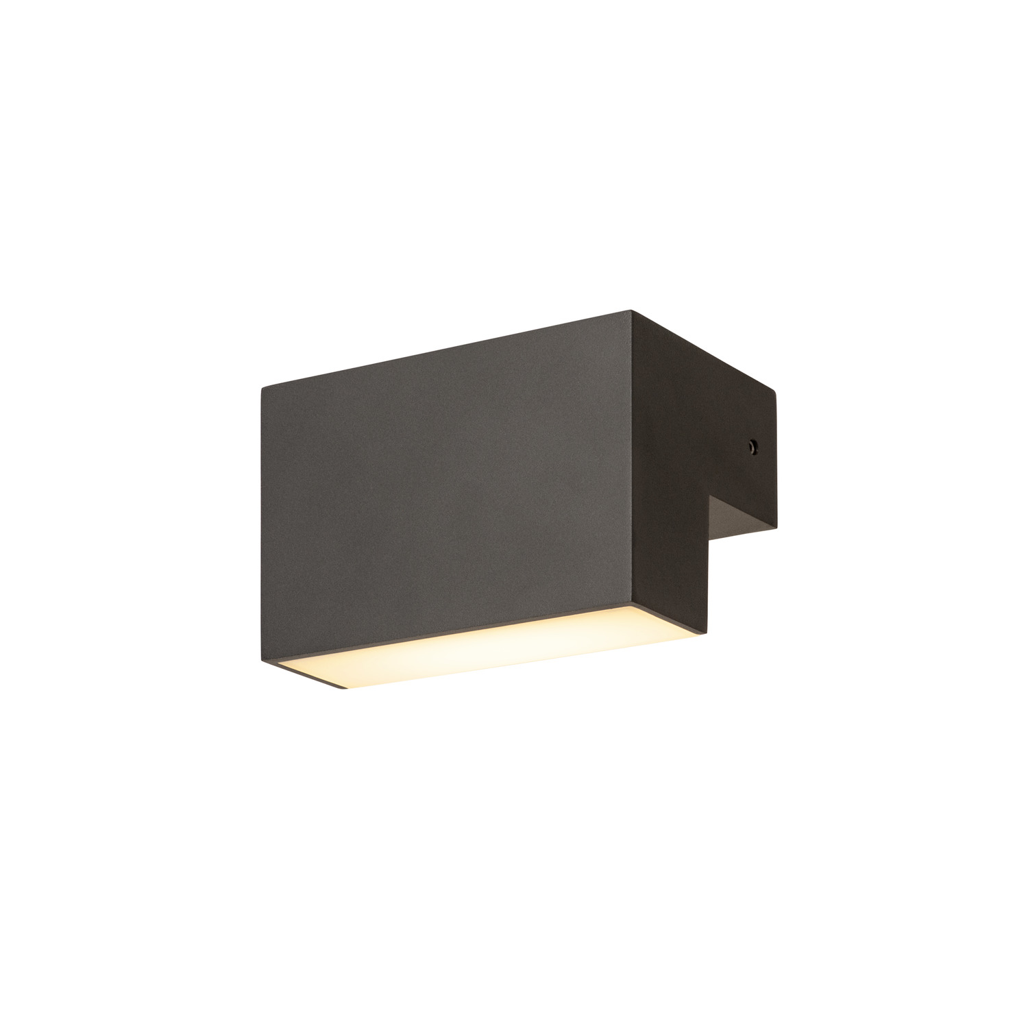 L-LINE OUT WL - SLV | Bellalite