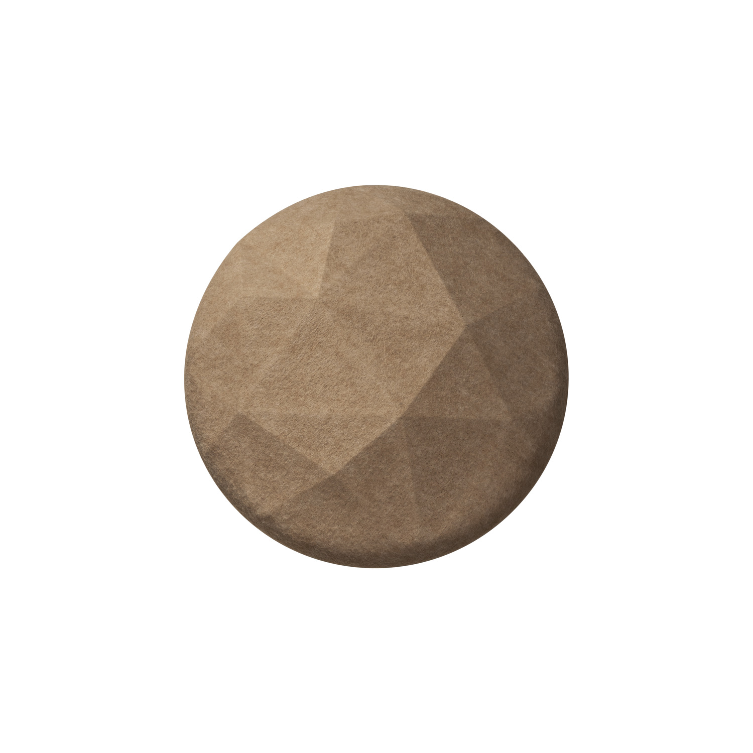 MANA, shade round 40 beige - SLV | Bellalite MANA, shade round 40 beige - SLV | Bellalite