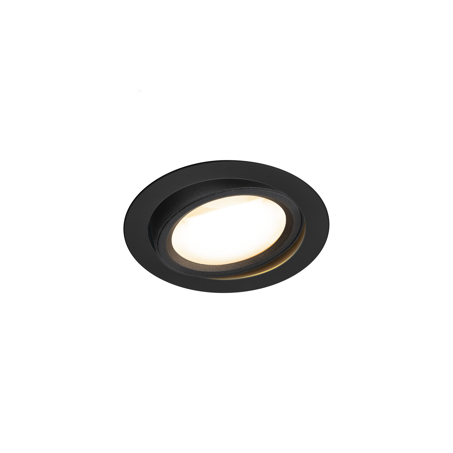 OCULUS DL MOVE - SLV | Bellalite