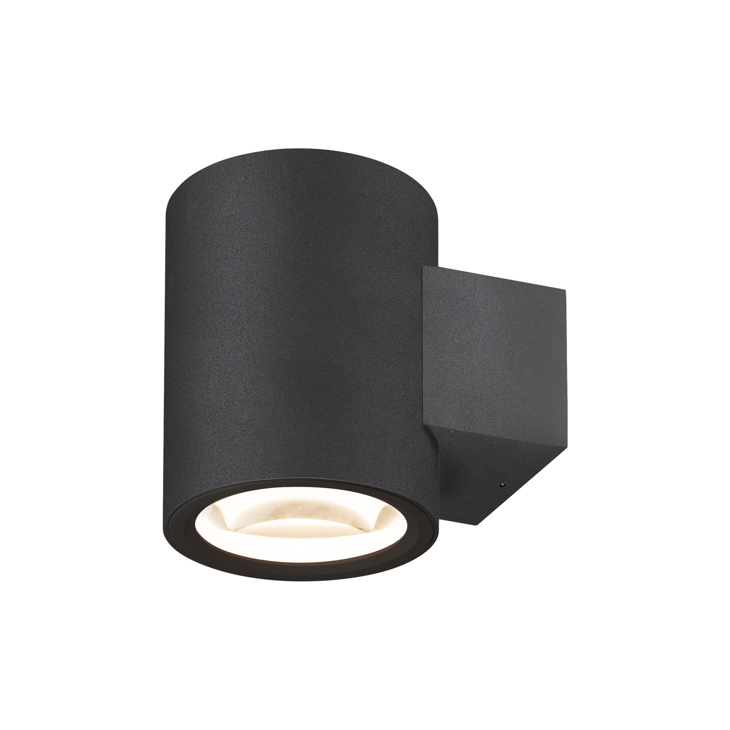 OCULUS UP/DOWN WL - SLV | Bellalite