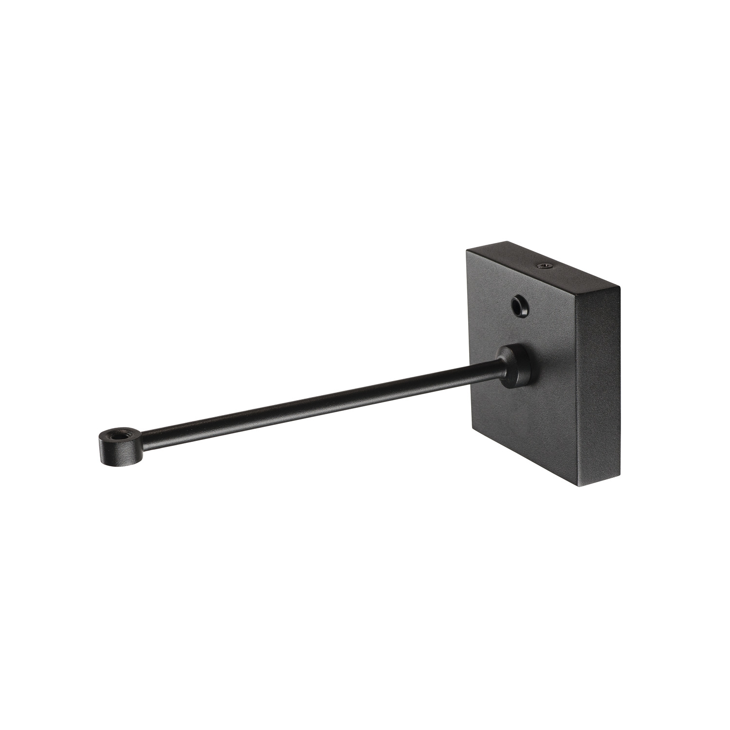 FITU CRANE BASE - SLV | Bellalite FITU CRANE BASE - SLV | Bellalite