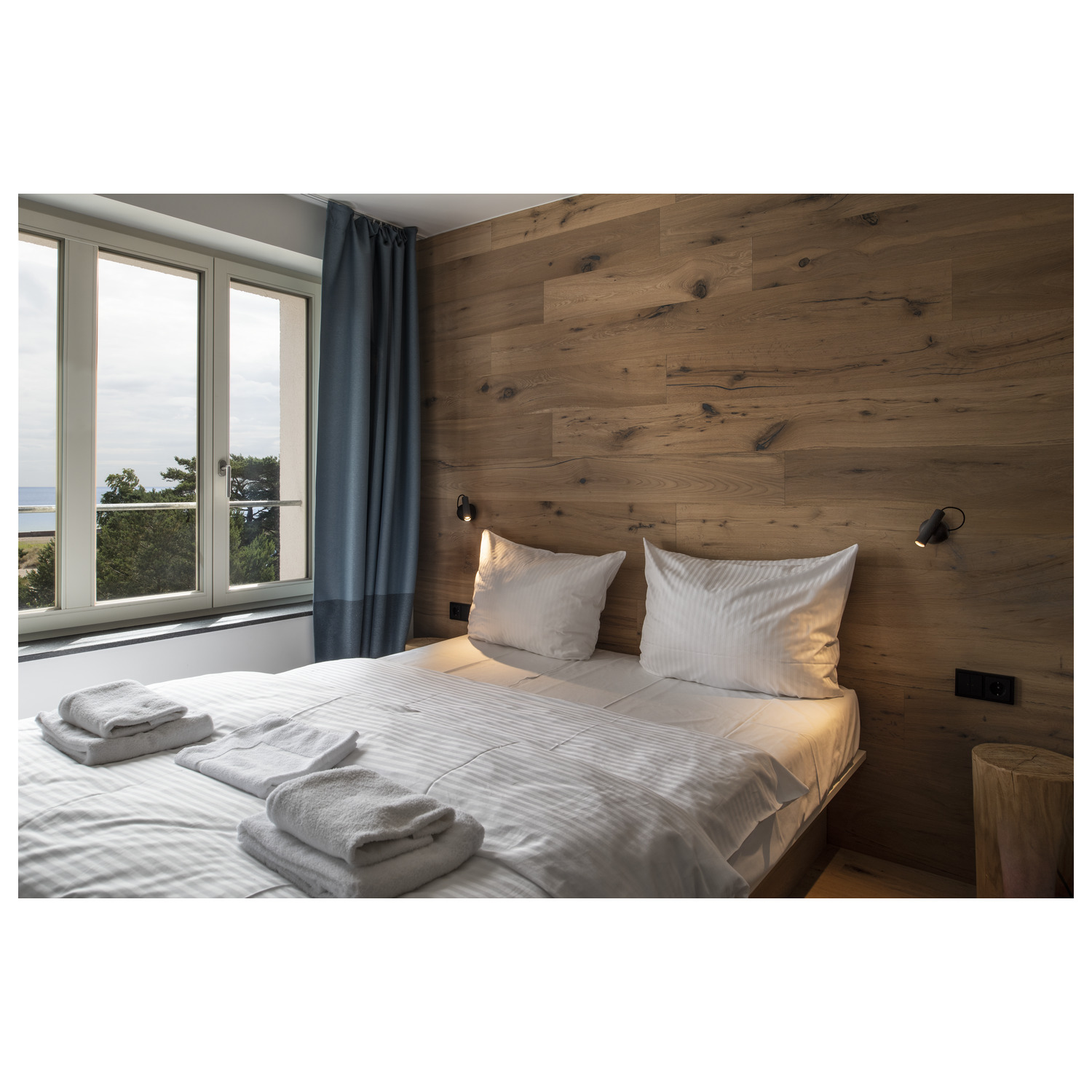 KARPO MAGN WL Indoor LED-vägglampa svart 3000 K - SLV | Bellalite