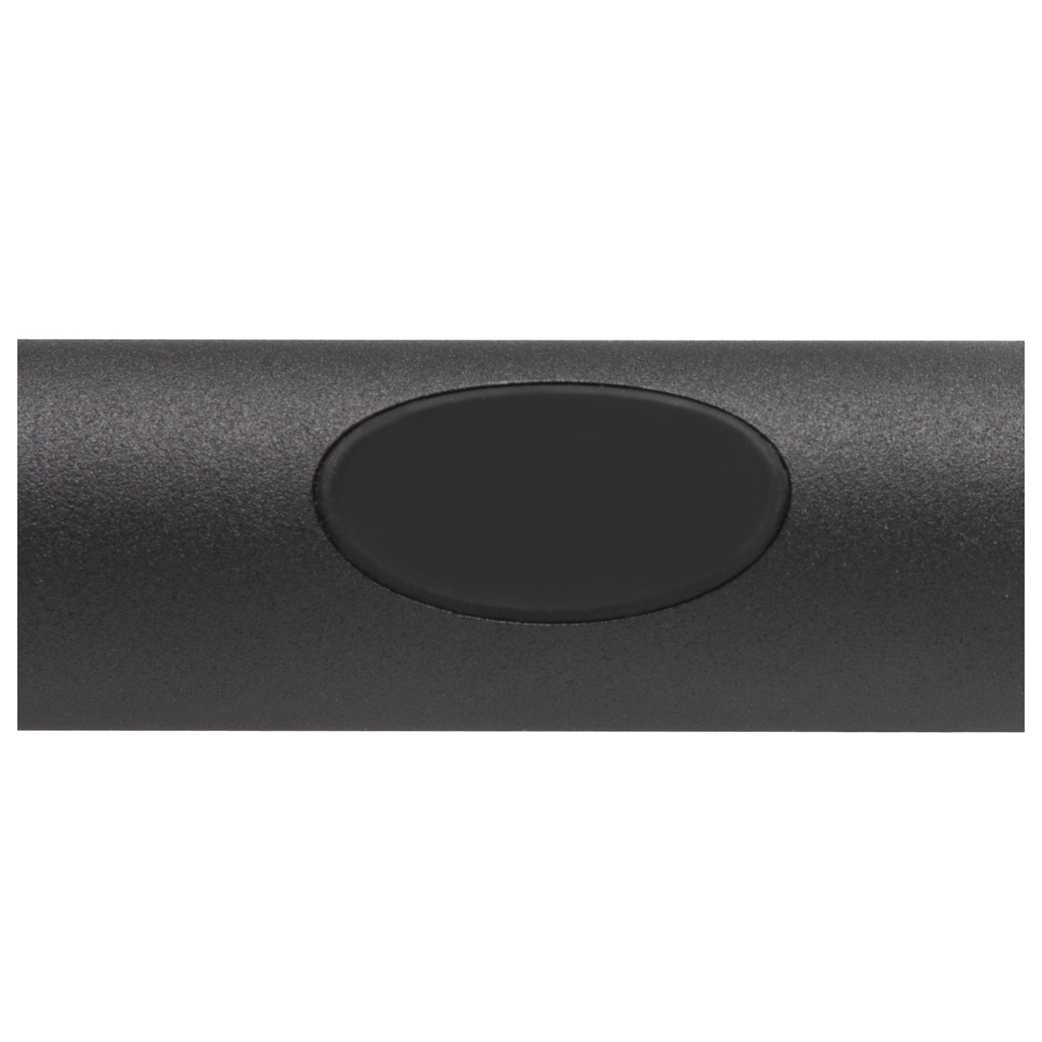 KARPO MAGN WL Indoor LED-vägglampa svart 3000 K - SLV | Bellalite
