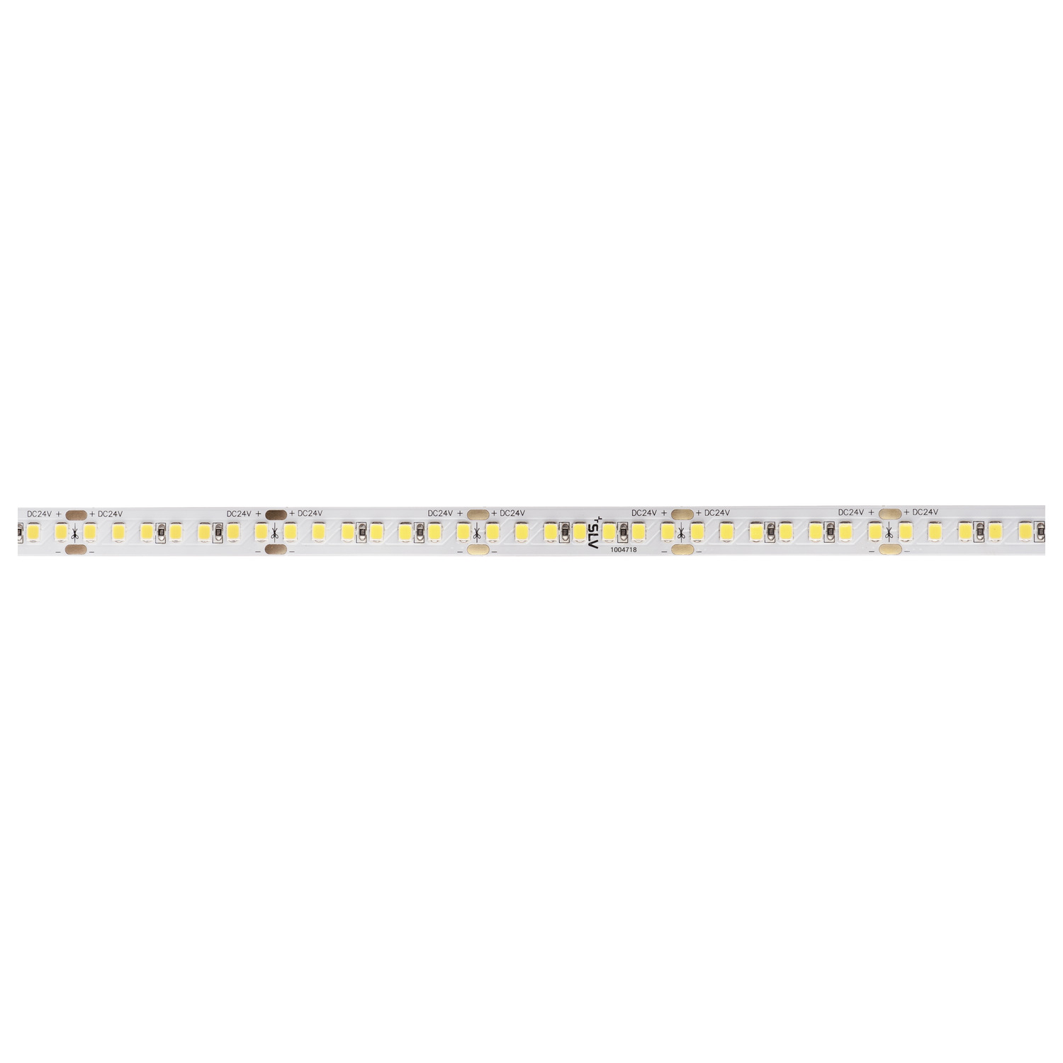 GRAZIA PRO FLEXSTRIP 24V 5m 1700lm/m 4000K