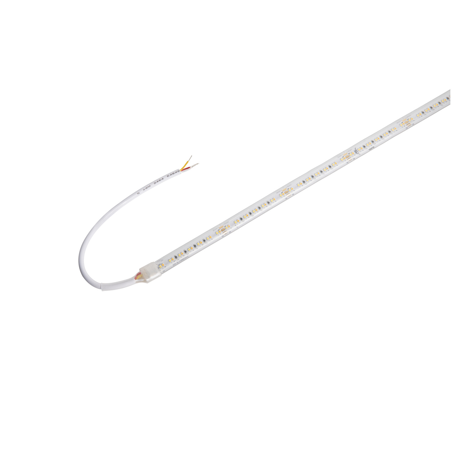 GRAZIA IP55 FLEXSTRIP 24V 2700-6500K img