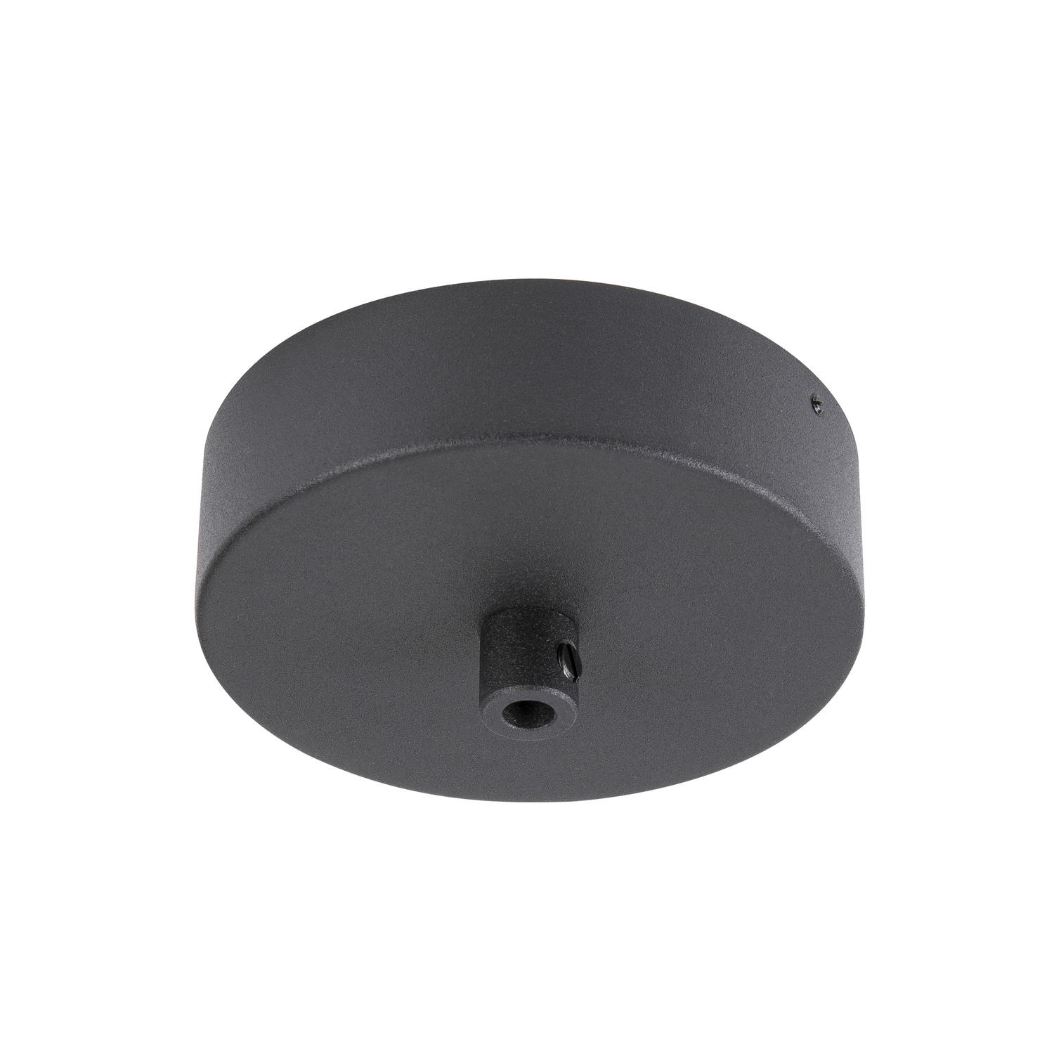 FITU takrosett svart - SLV | Bellalite