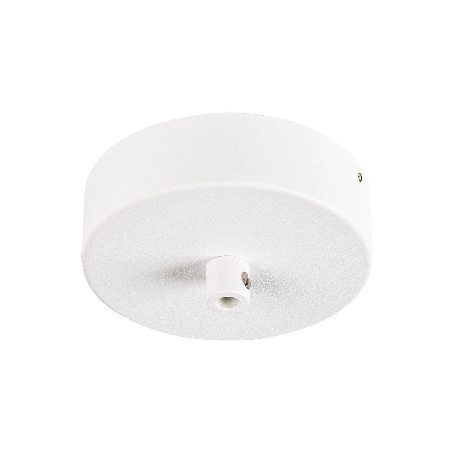 FITU - SLV | Bellalite FITU - SLV | Bellalite