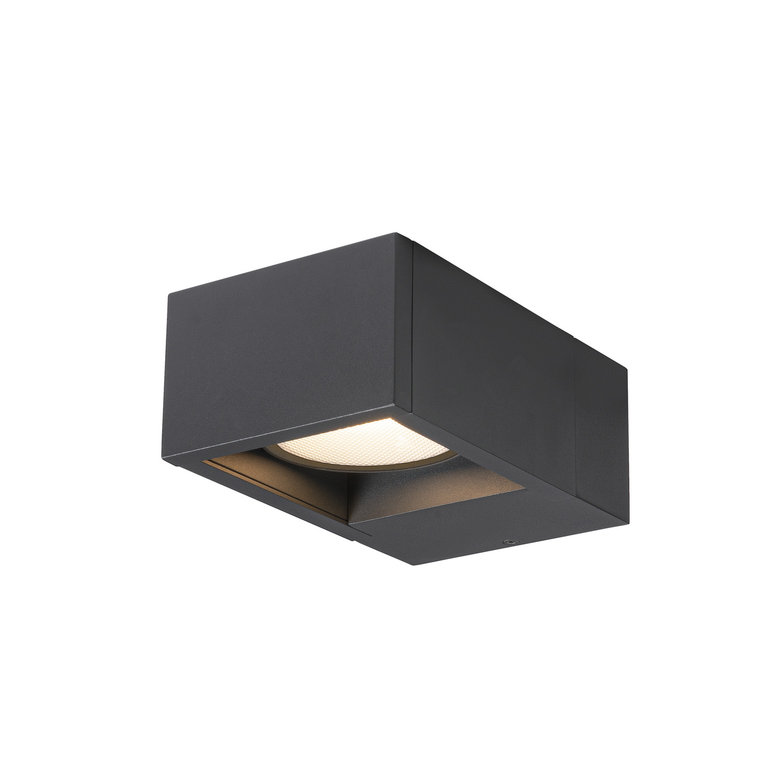 ESKINA FRAME WL - SLV | Bellalite