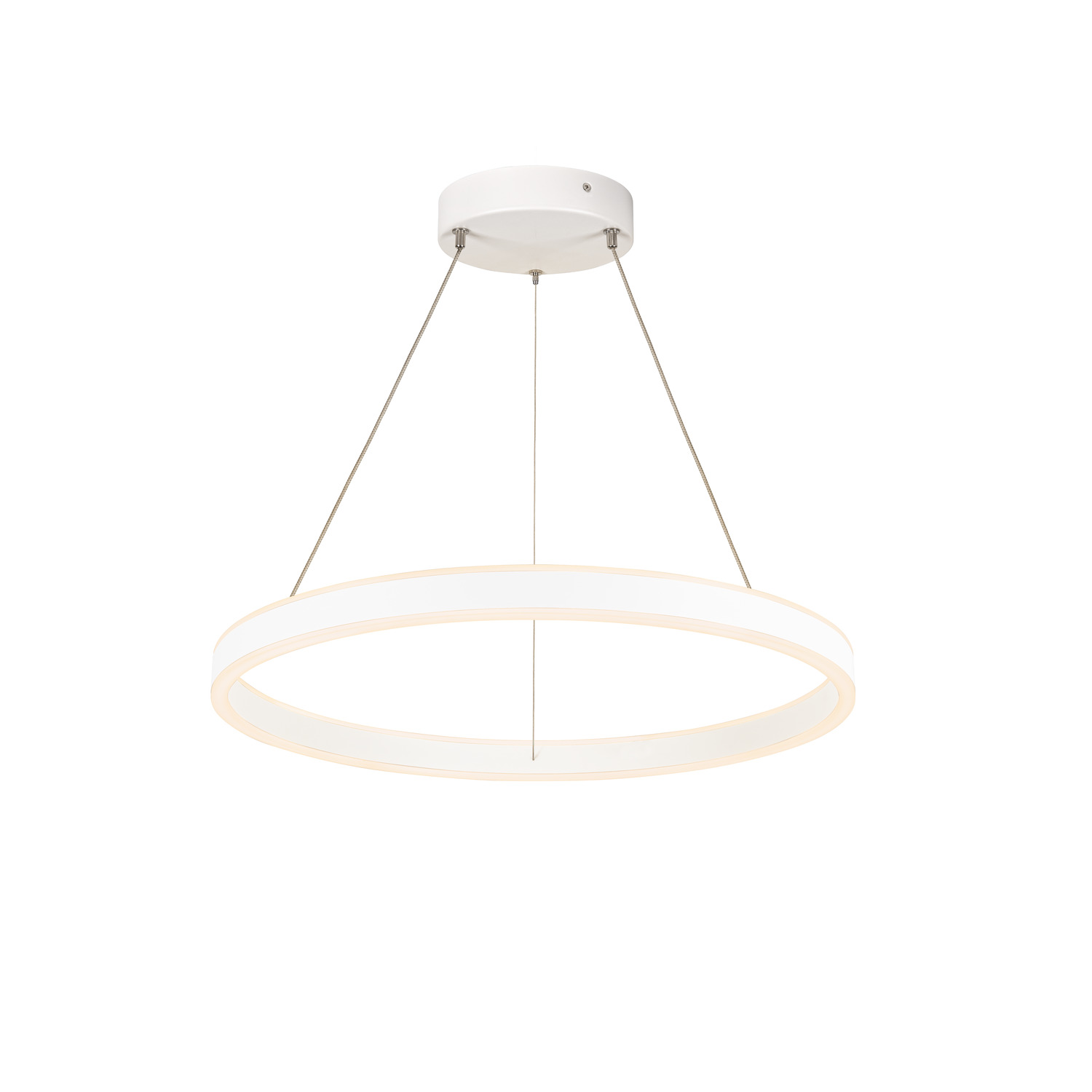 ONE 60 PD DALI UP/DOWN - SLV | Bellalite