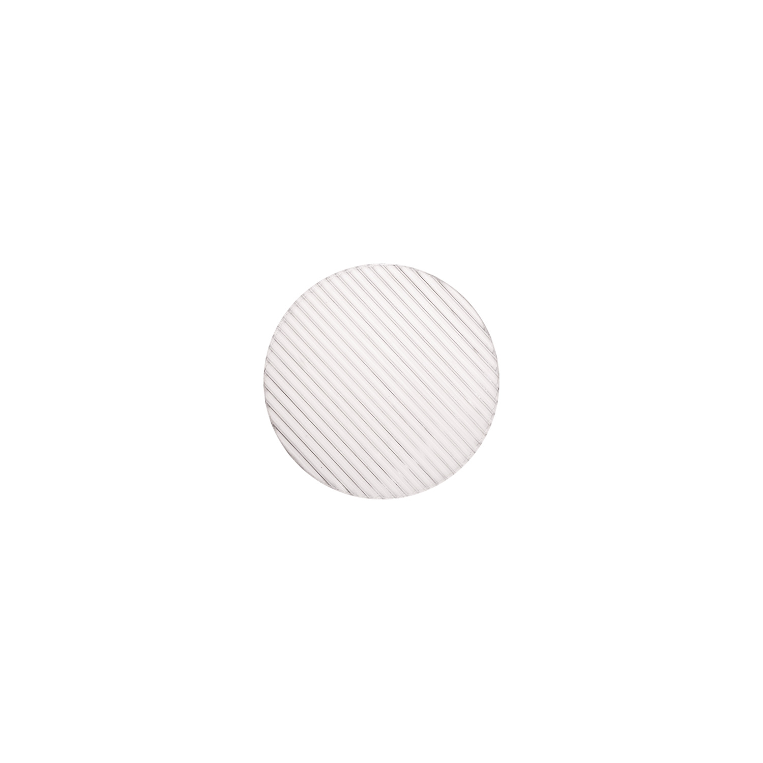 NUMINOS S diffusor Ellips img