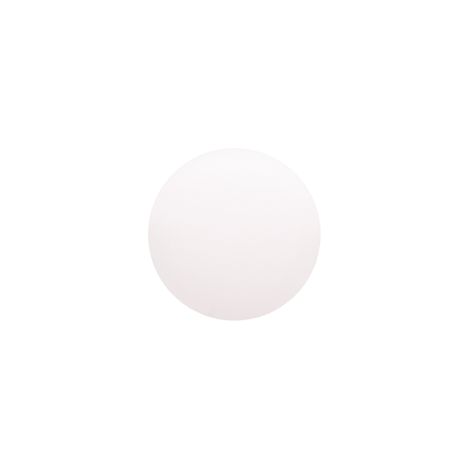 NUMINOS M diffusor Frosted img
