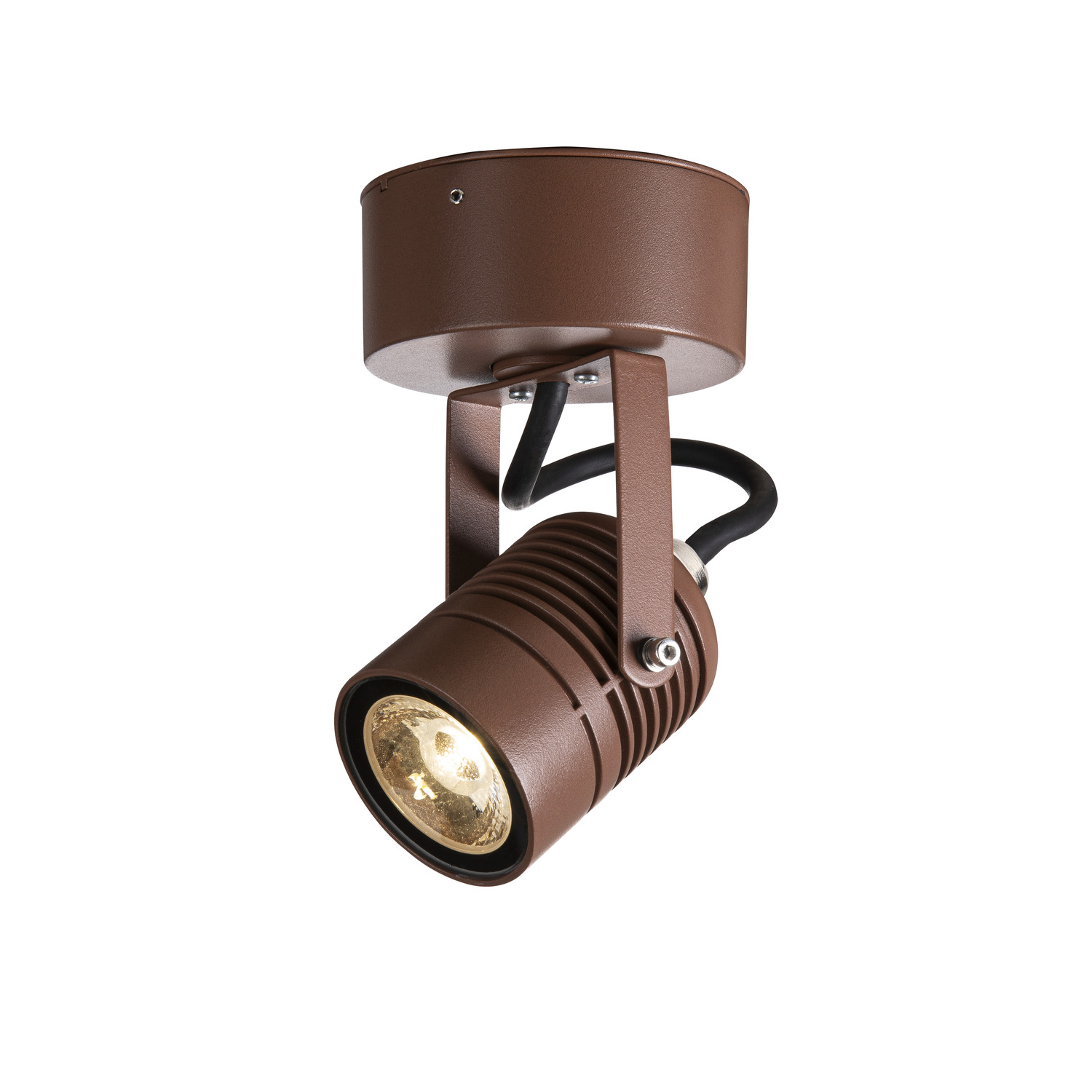 LED SPOT SP - SLV | Bellalite