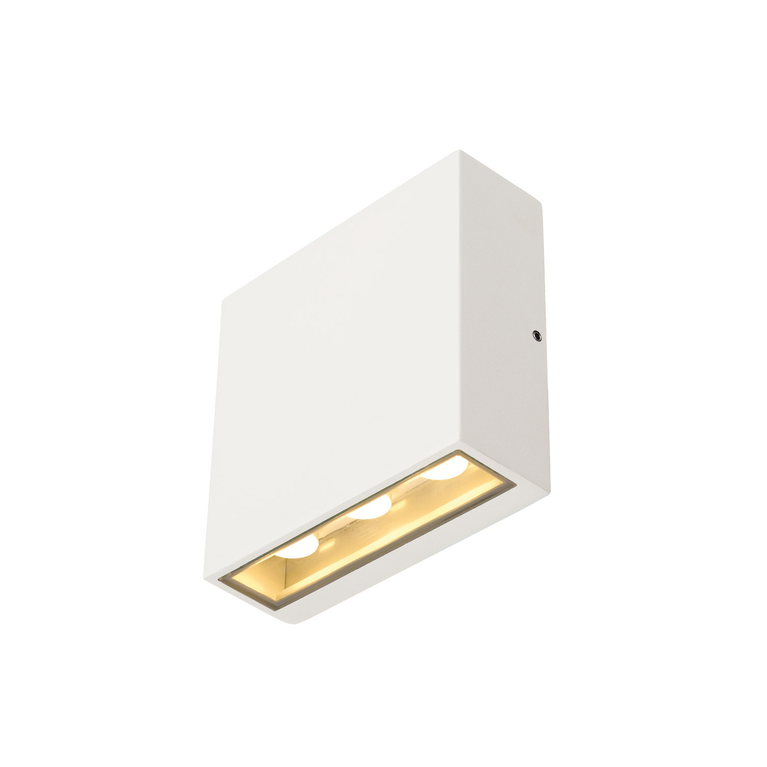 BIG QUAD UP/DOWN WL - SLV | Bellalite
