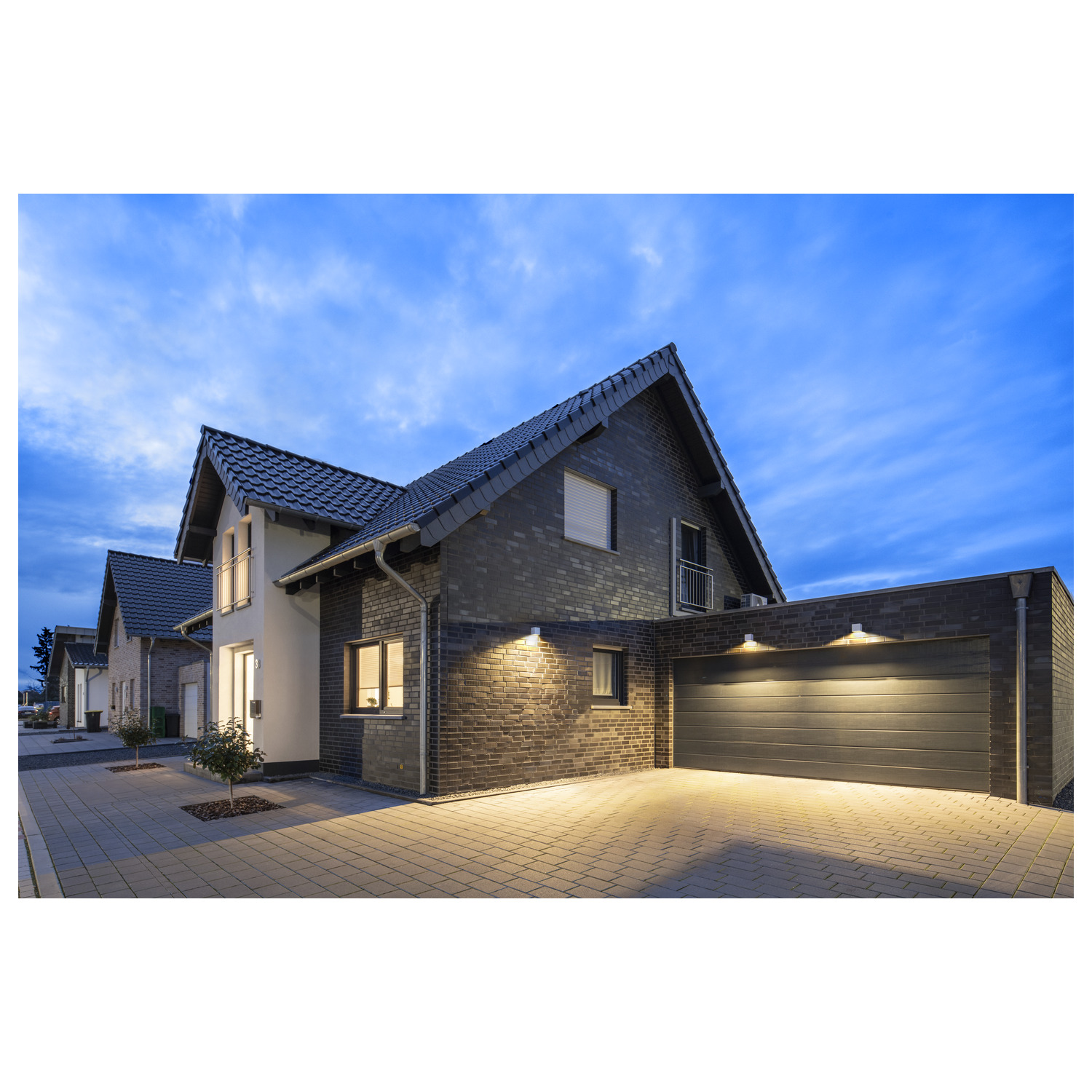SITRA S - SLV | Bellalite