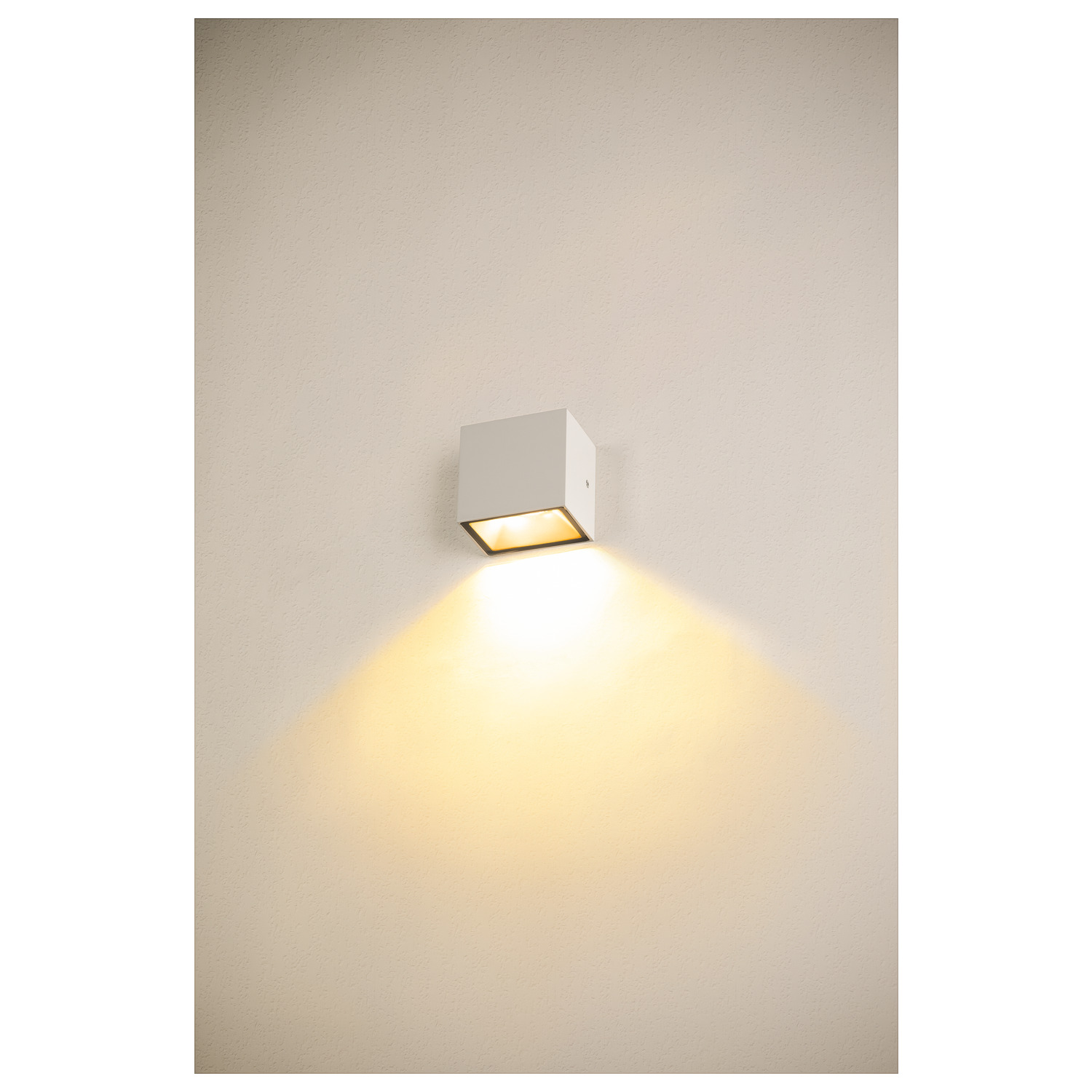 SITRA S - SLV | Bellalite