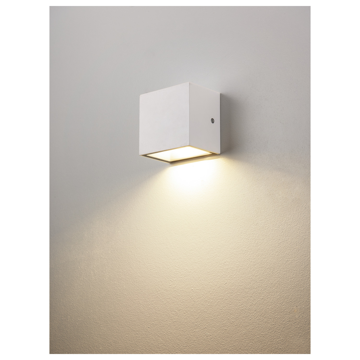 SITRA S - SLV | Bellalite