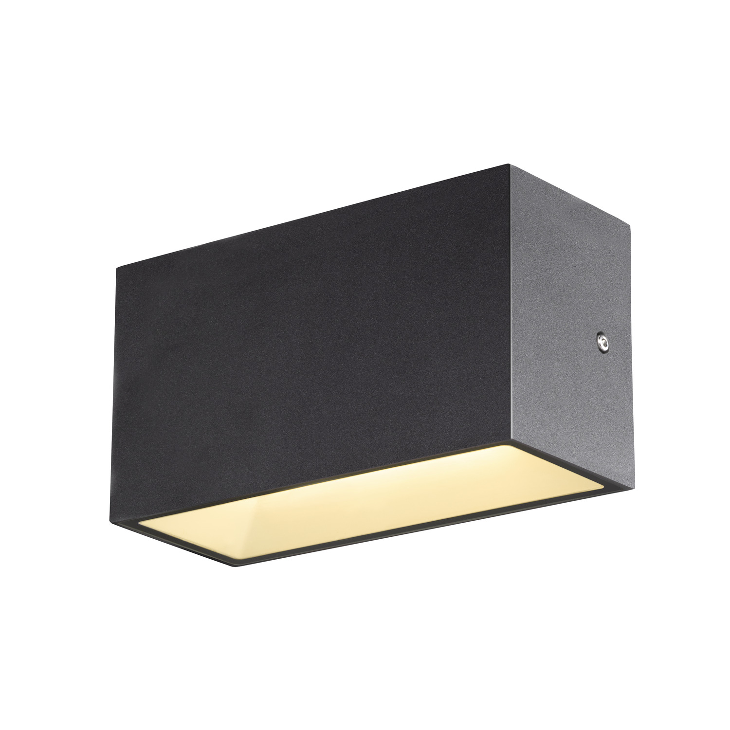 SITRA M - SLV | Bellalite