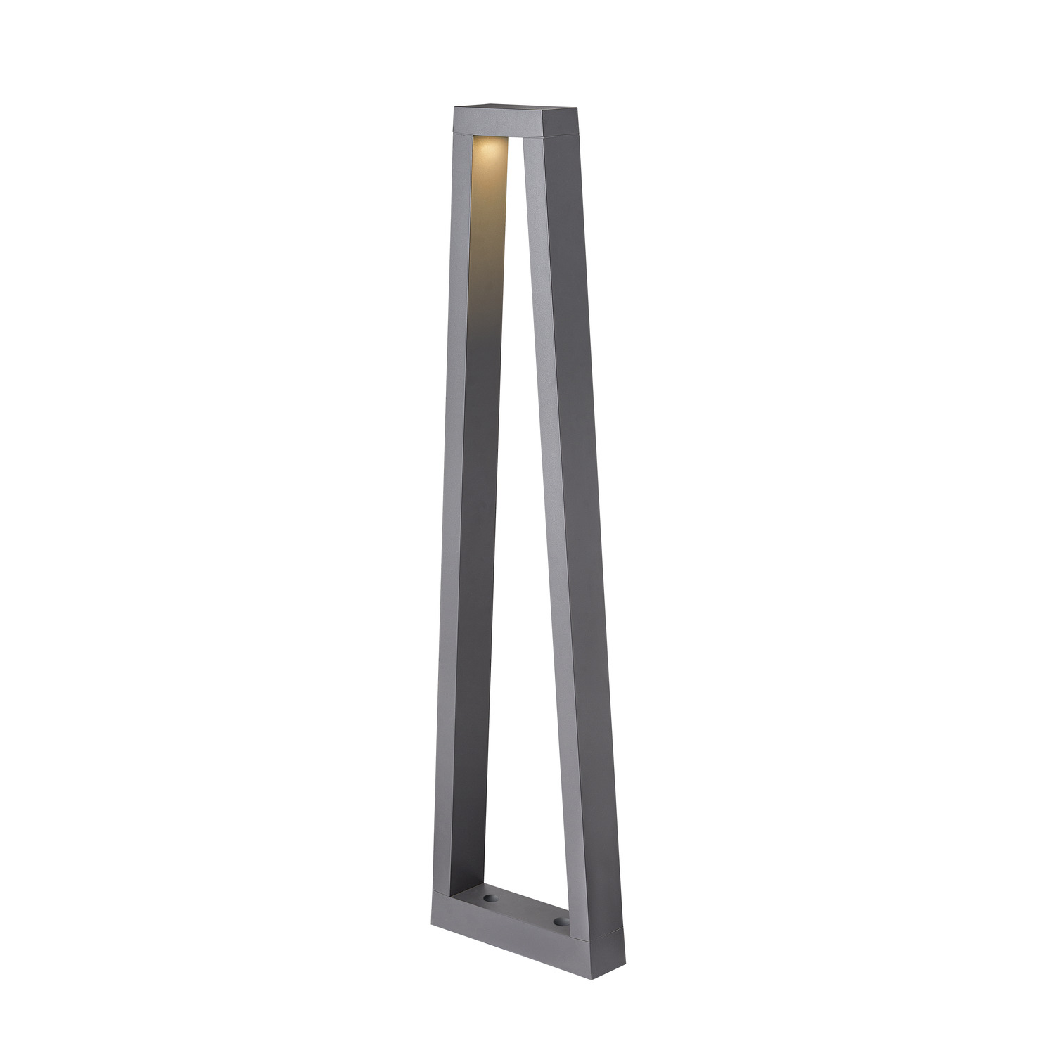 BOOKAT Pole PHASE - SLV | Bellalite BOOKAT Pole PHASE - SLV | Bellalite
